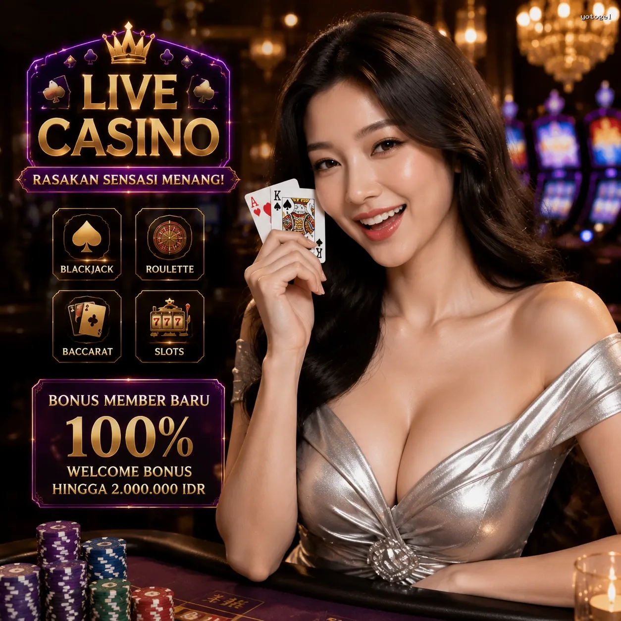 yotogel