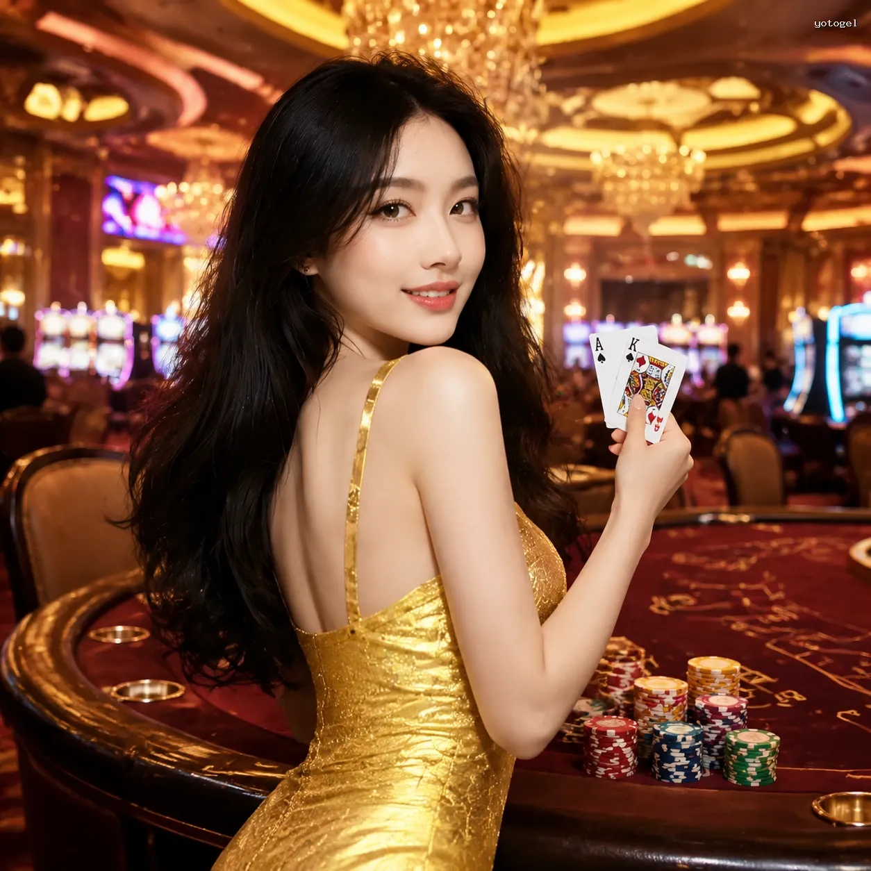 yotogel