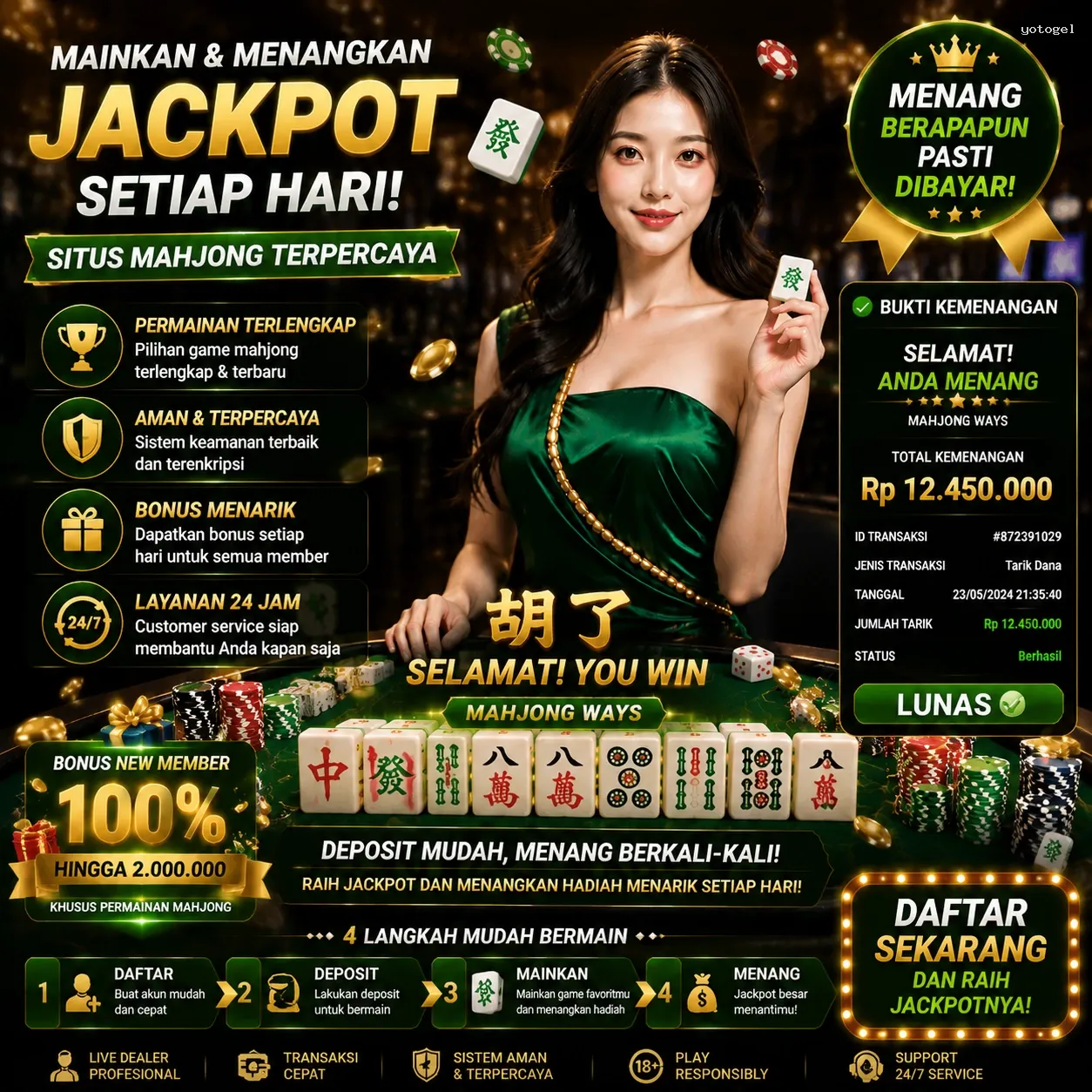 yotogel