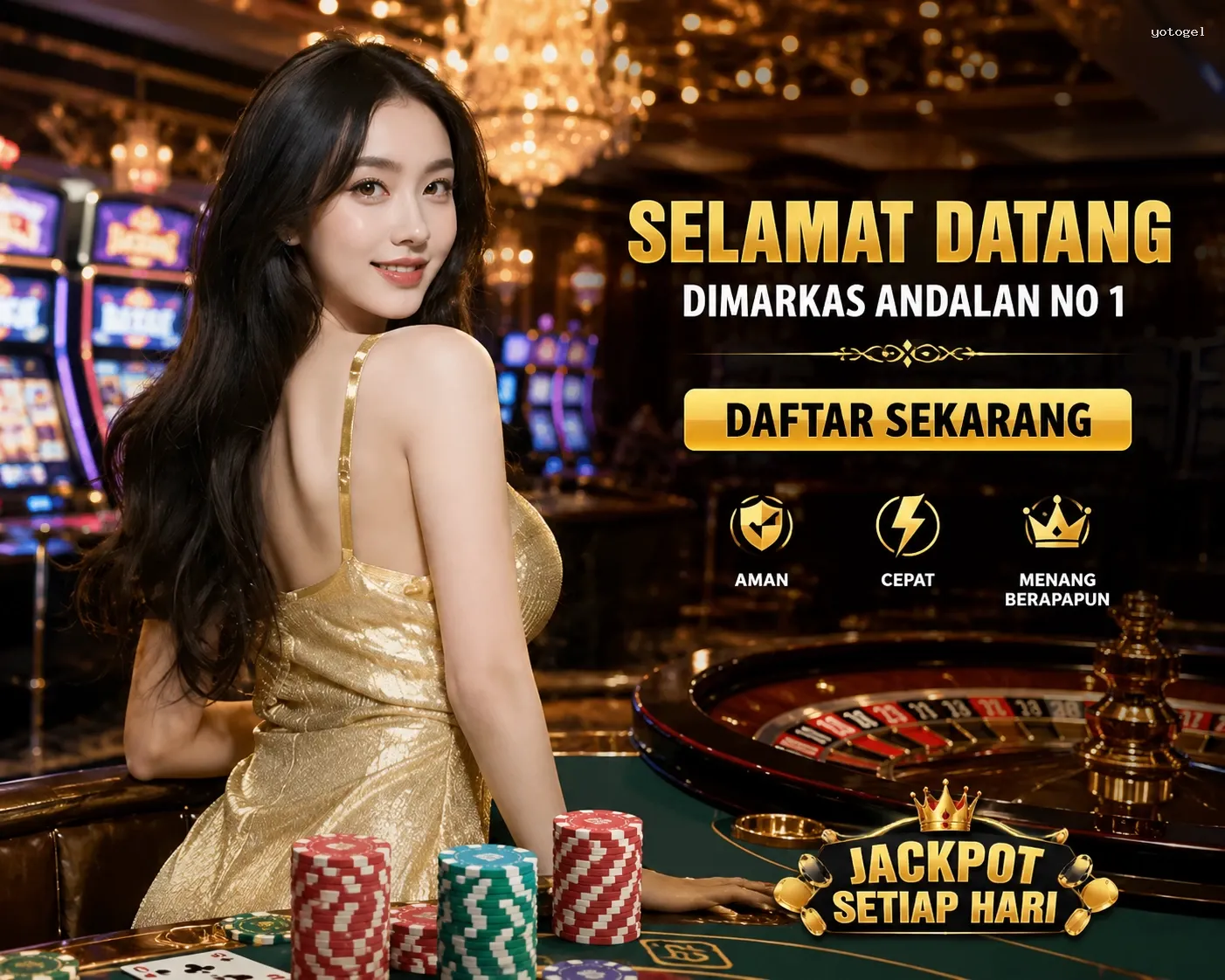 yotogel